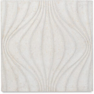 RENWIL AMITOLA W6712 oakville