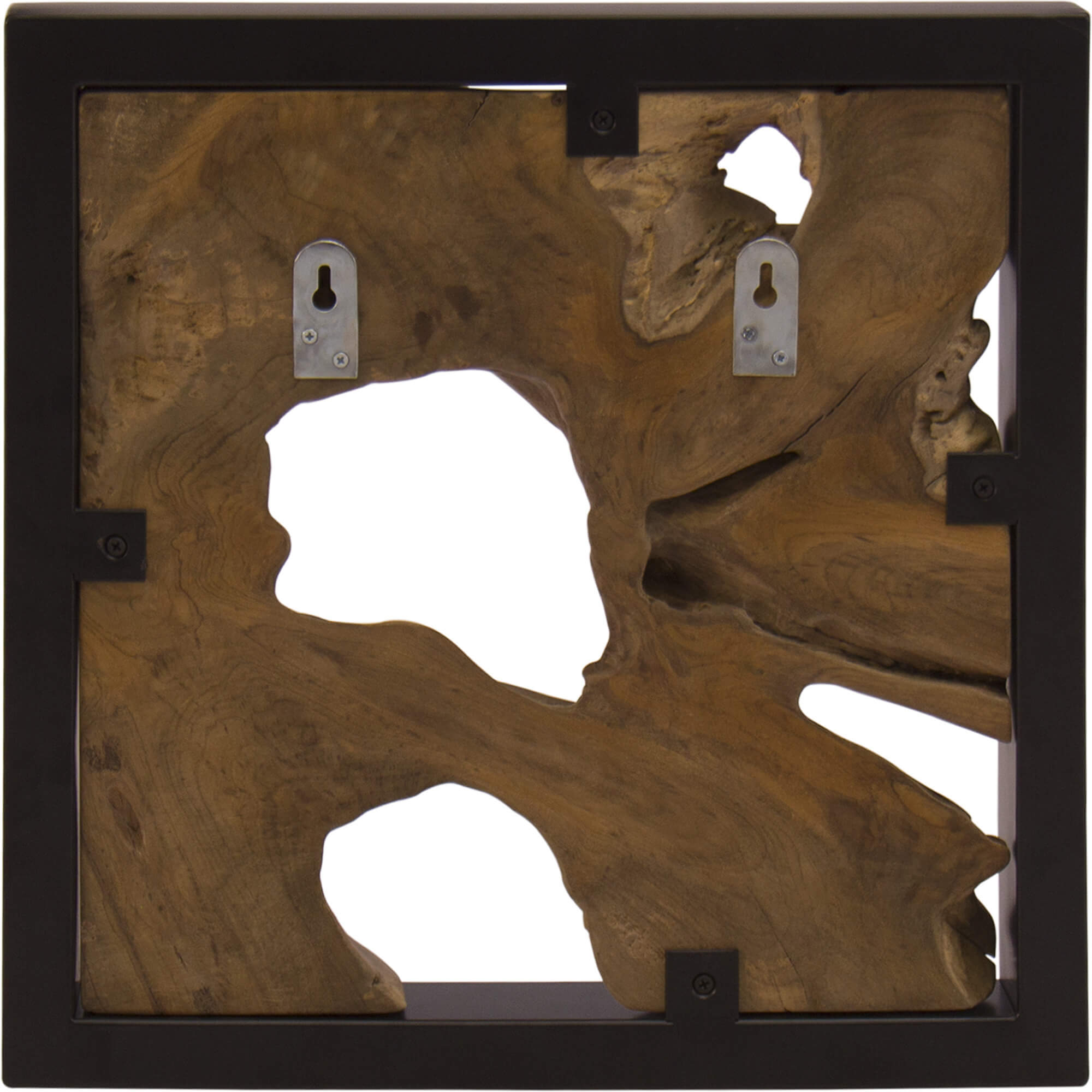 RENWIL BISCAYNE W6714 SET OF THREE woodbridge