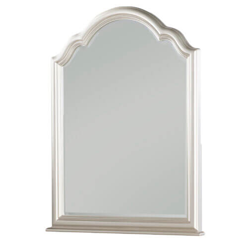 LEGACY VOGUE ARCHED VERTICAL MIRROR 0800-0100 halifax
