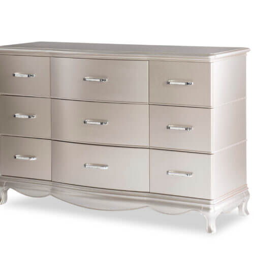 LEGACY VOGUE DRESSER 0800-1100 edmonton