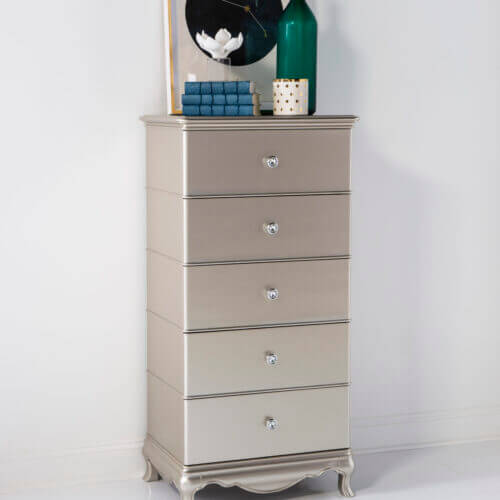 LEGACY VOGUE LINGERIE CHEST 0800-2300 edmonton