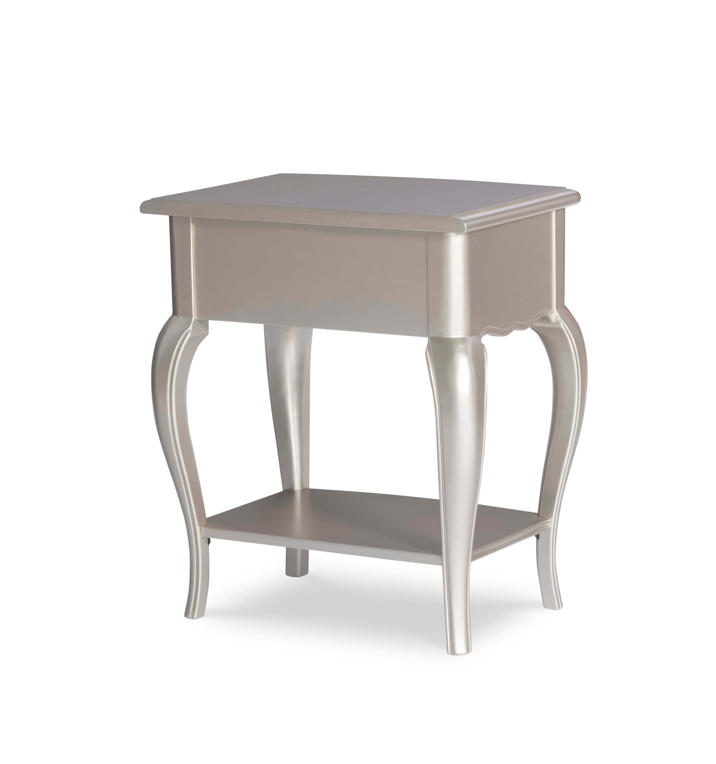 LEGACY VOGUE OPEN NIGHT STAND 0800-3101 toronto