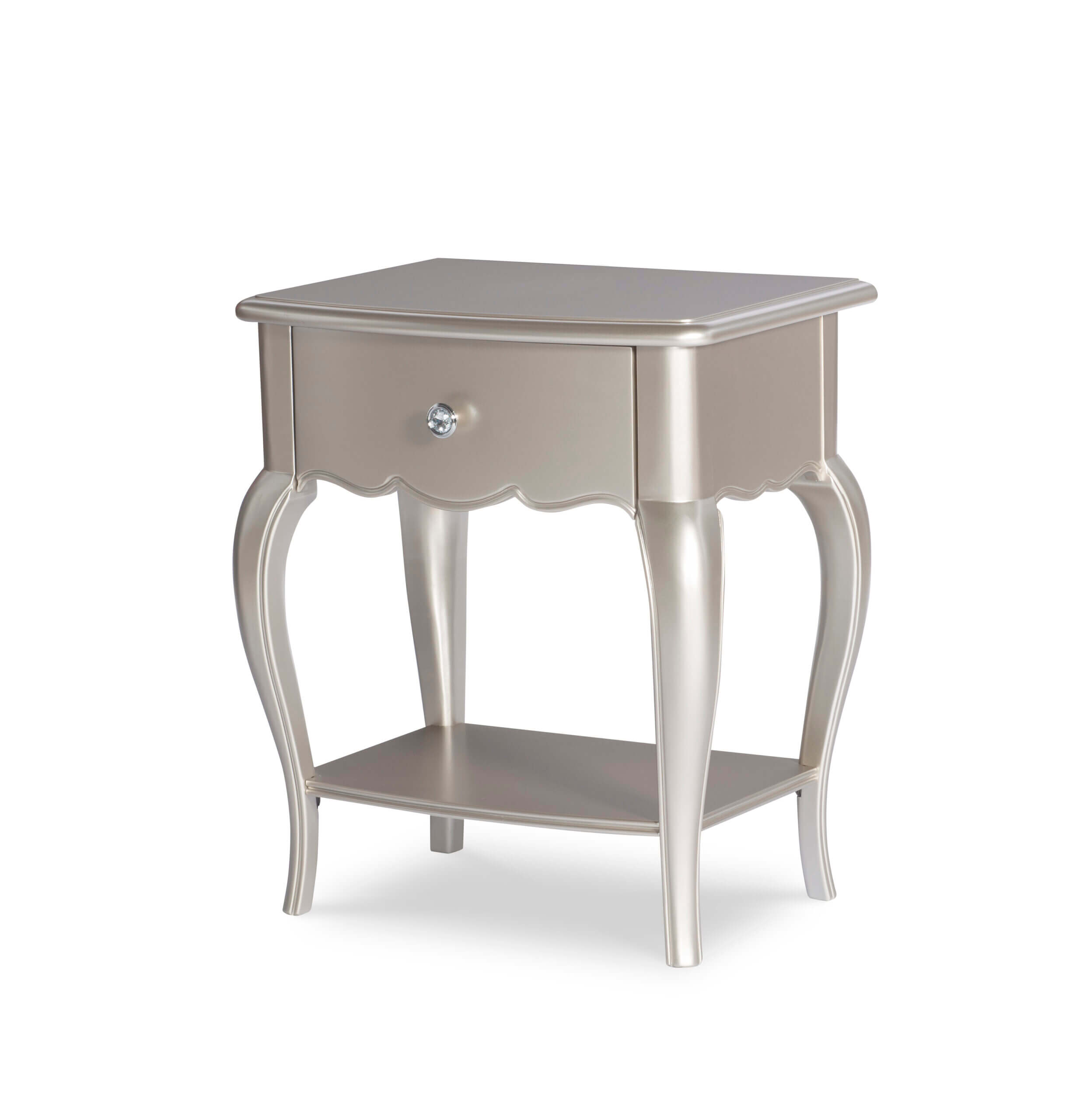 LEGACY VOGUE OPEN NIGHT STAND 0800-3101 toronto