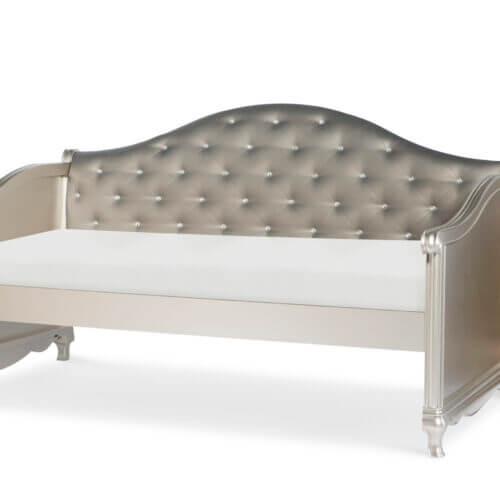 LEGACY VOGUE DAYBED, TWIN 0800-5601K caledon