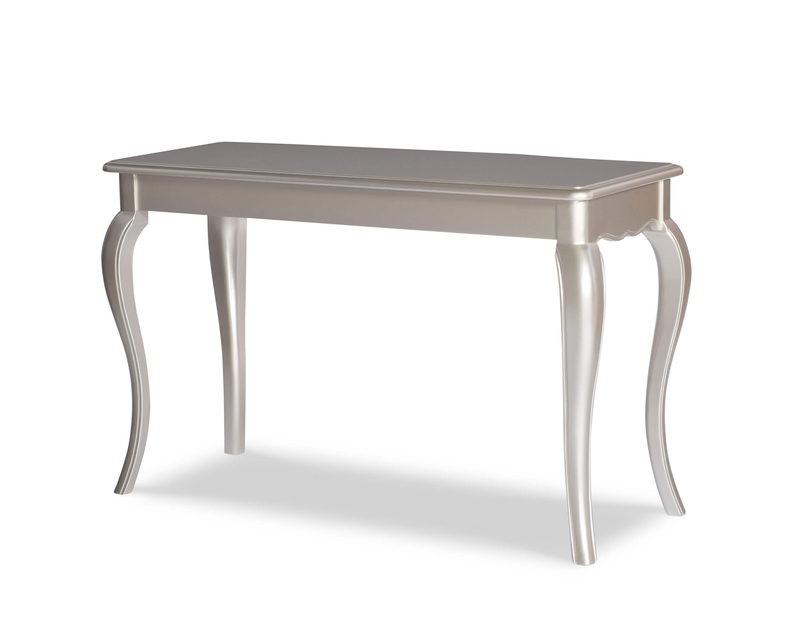 LEGACY VOGUE DESK 0800-6100 mississauga