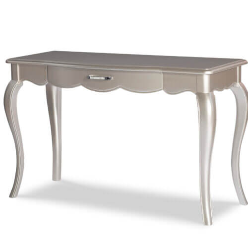 LEGACY VOGUE DESK 0800-6100 mississauga