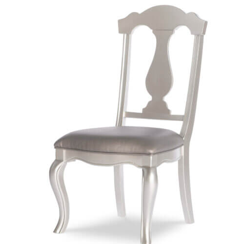 LEGACY VOGUE DESK CHAIR 0800-640 montreal