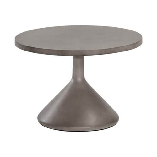 SUNPAN Adonis Coffee Table 105225 toronto