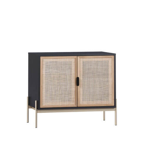 SUNPAN Avida Sideboard Small 106836 burlington