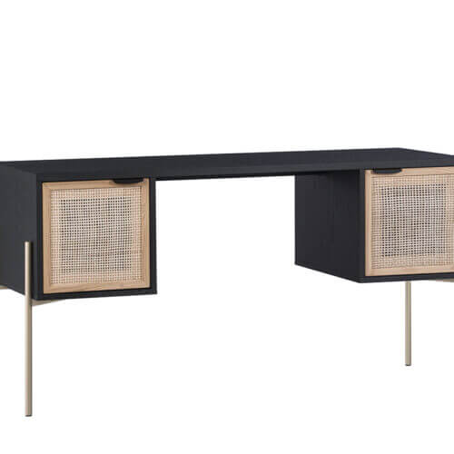 SUNPAN Avida Desk 106838 midland