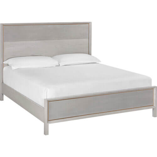 SUNPAN Cordoba Bed - King 107107 montreal