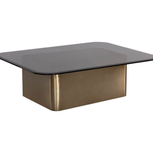 SUNPAN Amadeus Coffee Table 108042 ottawa