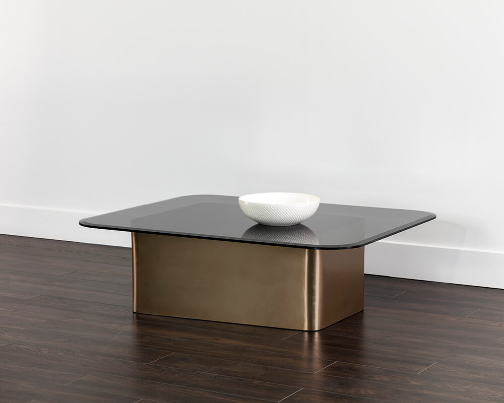 SUNPAN Amadeus Coffee Table 108042 ottawa