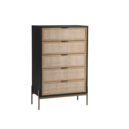 SUNPAN Avida Chest 108074 king city