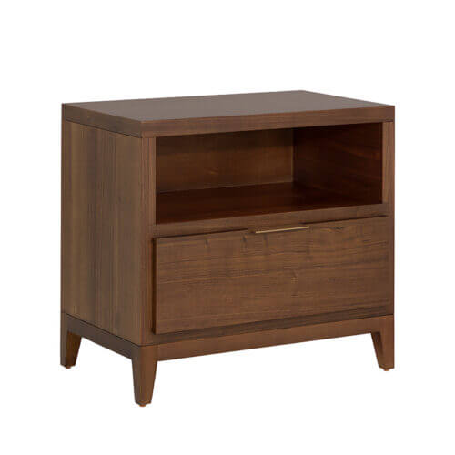 SUNPAN Dimico Nightstand 108822 vaughan