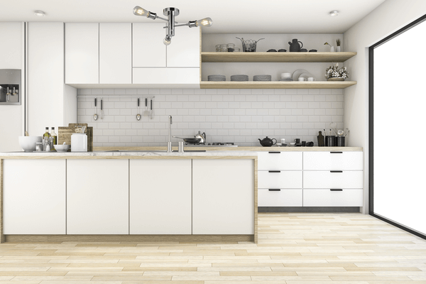 YOUNG LIGHTING 3 LIGHT FLUSH MOUNT 1346FM3 winnipeg