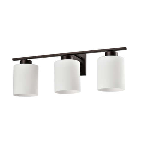 YOUNG LIGHTING 3 LIGHT VANITY 1360WL3 mississauga