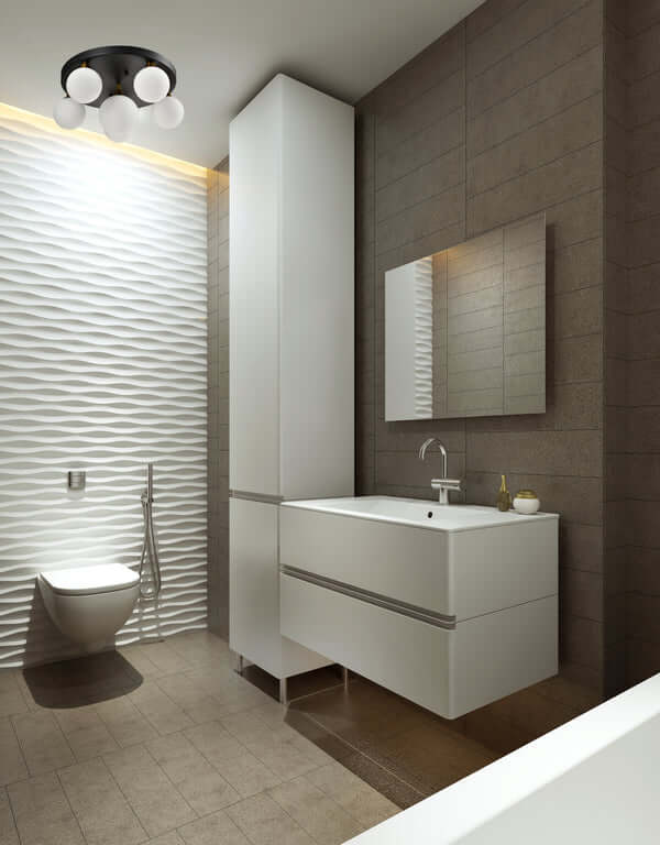 YOUNG LIGHTING 6 LIGHT FLUSH MOUNT 1371FM6 collingwood