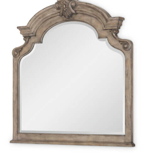 legacy sorona mirror 1630-0200 toronto