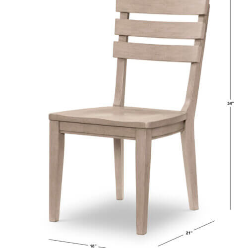 LEGACY CONE MILLS DESK CHAIR 1971-640 newmarket