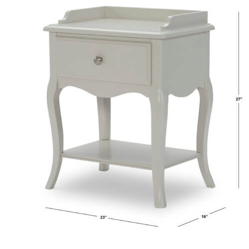 LEGACY SLEEPOVER NIGHT STAND 1980-3100 mississauga