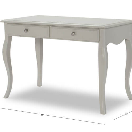 LEGACY SLEEPOVER DESK 1980-6100 montreal