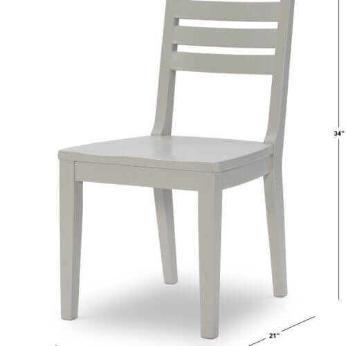 LEGACY SLEEPOVER DESK CHAIR 1980-640 ottawa