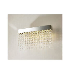 YOUNG LIGHTING LED SCONCE 2034WL6 toronto