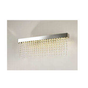 YOUNG LIGHTING LED SCONCE 2034WL9 mississauga
