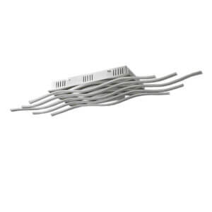 YOUNG LIGHTING LED FLUSH MOUNT 2037C73 montreal