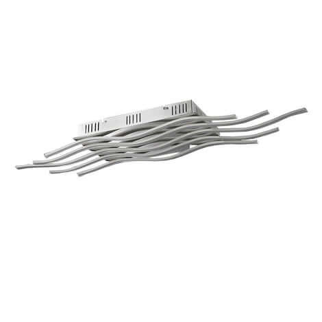 YOUNG LIGHTING LED FLUSH MOUNT 2037C73 montreal