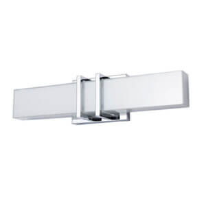YOUNG LIGHT LED VANITY 2041WL23 toronto