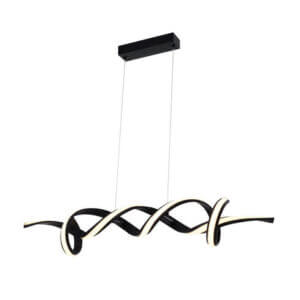 YOUNG LIGHTING LED LINEAR CHANDELIER 2042C mississauga