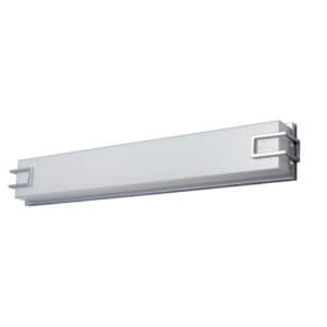 YOUNG LIGHTING LED VANITY 2045WL32 montreal