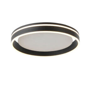 YOUNG LIGHTING LED FLUSH MOUNT 2051FM ottawa