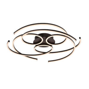 YOUNG LIGHTING 2073FM winnipeg