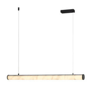 YOUNG LIGHTING LED LINEAR CHANDELIER 2081C32 waterloo