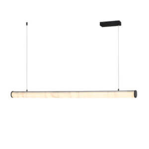 YOUNG LIGHTING LED LINEAR 2081C48 cambridge