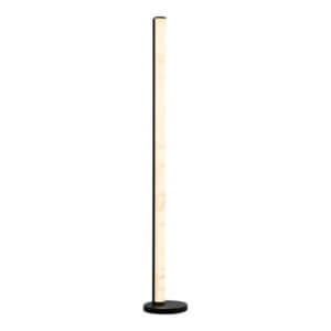 YOUNG LIGHTING LED FLOOR LAMP 2081FL64 london