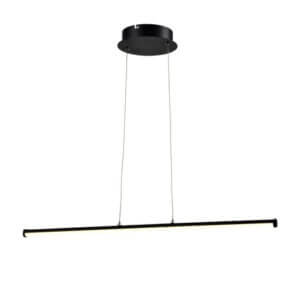 YOUNG LIGHTING LED LINEAR CHANDELIER 2083C kingston