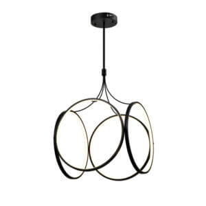 young lighting led chandelier 2084c-l mississauga