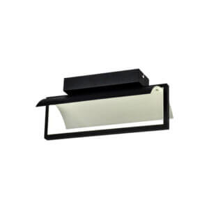 YOUNG LIGHTING LED FLUSH MOUNT 2085FM laval