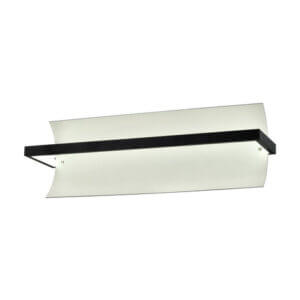 YOUNG LIGHTING LED WALL LIGHT 2085WL19 quebec city