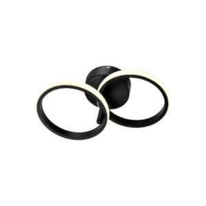 YOUNG LIGHTING LED SCONCE 2089WL13 montreal