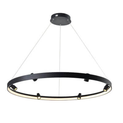 YOUNG LIGHTING LED CHANDELIER 2090C ottawa