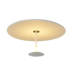 YOUNG LIGHTING LED FLUSH MOUNT 2092FM vaughan