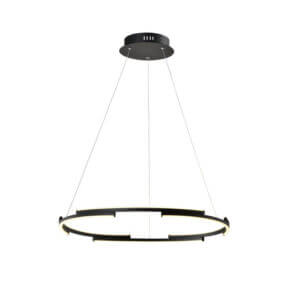 YOUNG LIGHTING LED CHANDELIER 2094C edmonton