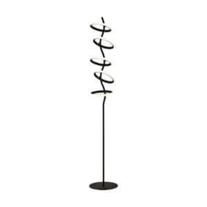 YOUNG LIGHTING LED FLOOR LAMP 2097FL oakville