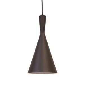 YOUNG LIGHTING PENDANT 3005P brampton