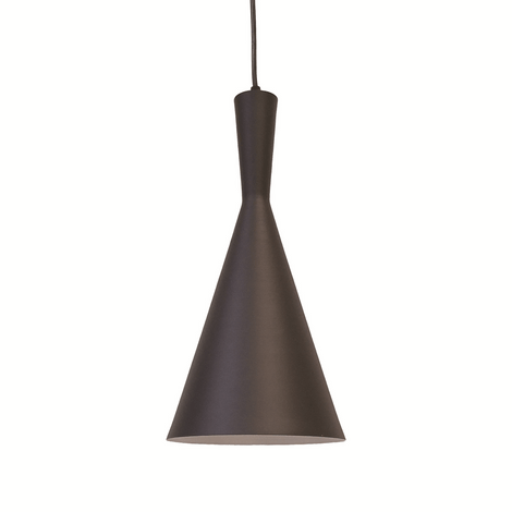 YOUNG LIGHTING PENDANT 3005P brampton